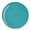 Baby Sky Blue, variant on Cuccio Pro Powder Polish Nail Colour Dip System - Pearl, 1.6 oz Nail Powder