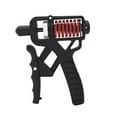 thumbnail image 1 of Équipement d'Entraînement pour Doigts, Entraîneur de Force, Renforceur de Main Normal, 1 of 8
