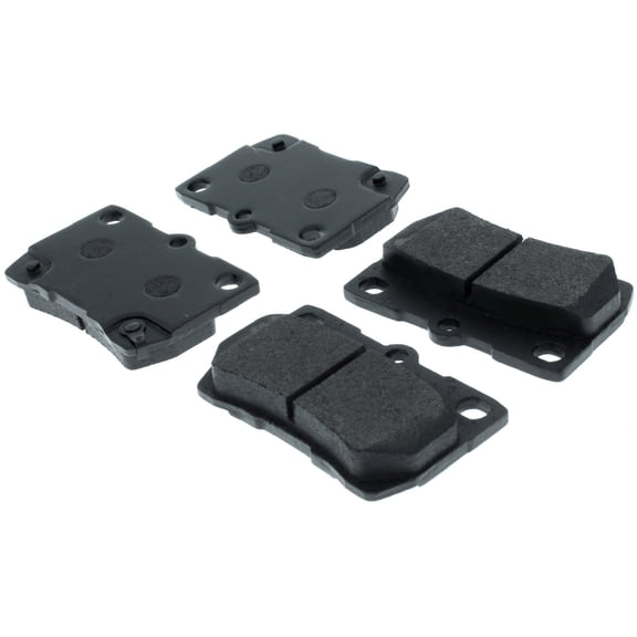Centric 300.11130 Centric Premium Pads