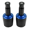 thumbnail image 2 of Crash Slider, Frame Sliders Crash Pad Slider Crash Compatible With Widely Used Universal Frame Crash Slider Motorcycle Frame  For Universal Motorcycle For Man, 2 of 8