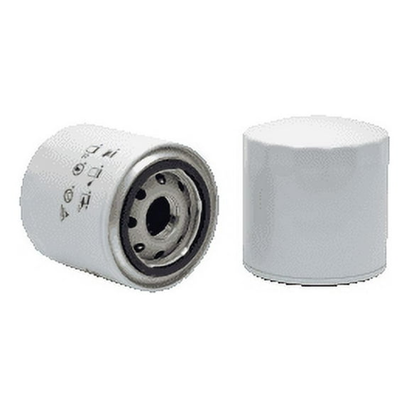 WIX Oil Filter 57901
