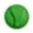 Green, variant on Airtight Silicone Can Lid, Leak Proof Can Topper, Splash Resistant Seal Cover, Freshness Protector for Soda, Beer, Juice Slim and Standard Cans, Dustproof Travel Beverage Cover, 2.44x0.9"