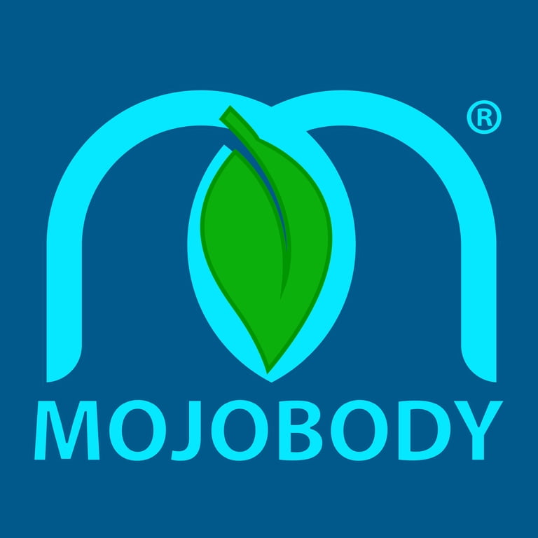 MOJObody Nano Glutathione 2oz Spray Bottle: Elevate Your Health with 100%  Absorption Ultra Nanotechnology Glutathione Master Antioxidant - Walmart.com