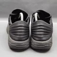 thumbnail image 4 of New Balance Fresh Foam Cruz v2 Mens Shoes Size 9 Gray Comfort Walking Sneakers, 4 of 6