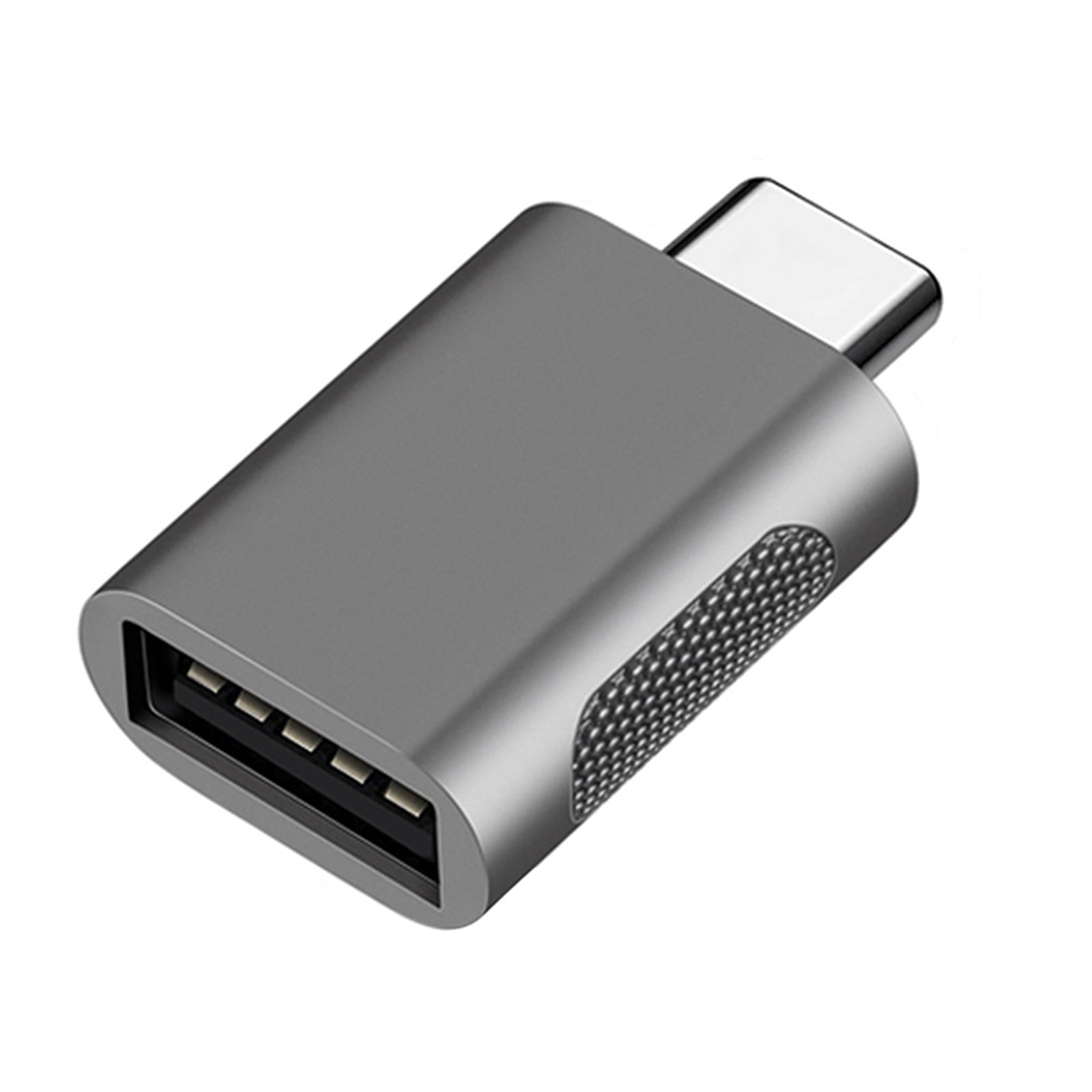 TypeC Male To USB 3.0 Female Adapter USB To USBC Converter Phone