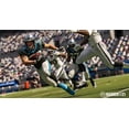 thumbnail image 3 of MADDEN NFL 21 (XBOX ONE), 3 of 8