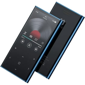 Portable Stereo Cd Player With Am-fm Stereo Radio - Walmart.com