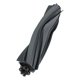 thumbnail image 3 of For Bot W10s W10s Pro W20 Robot Vacuum Cleaner Main Side Brush Cover Hepa Filter Mop Cloth Rags Accessories, 3 of 5
