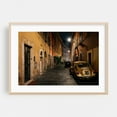 thumbnail image 2 of Vicolo del Bologna 01 - Rome Lazio Italy Photography Unframed Wall Art Print 5 x 7 inches, 2 of 7