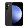 thumbnail image 1 of Samsung Galaxy S23 256GB Negro Reacondicionado, 1 of 3