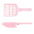 thumbnail image 3 of Cat Litter Scoop Pet Litter Shovel Pet Litter Sifter, 3 of 5