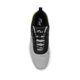 thumbnail image 3 of Sneaker Urbano Flexi para Hombre Estilo 410802 Blanco, 3 of 5