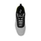 thumbnail image 3 of Sneaker Urbano Flexi para Hombre Estilo 410802 Blanco, 3 of 5