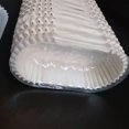 thumbnail image 4 of 1000 Pcs Moules à Pain en Papier Parchemin pour Cuisson, 4 of 4