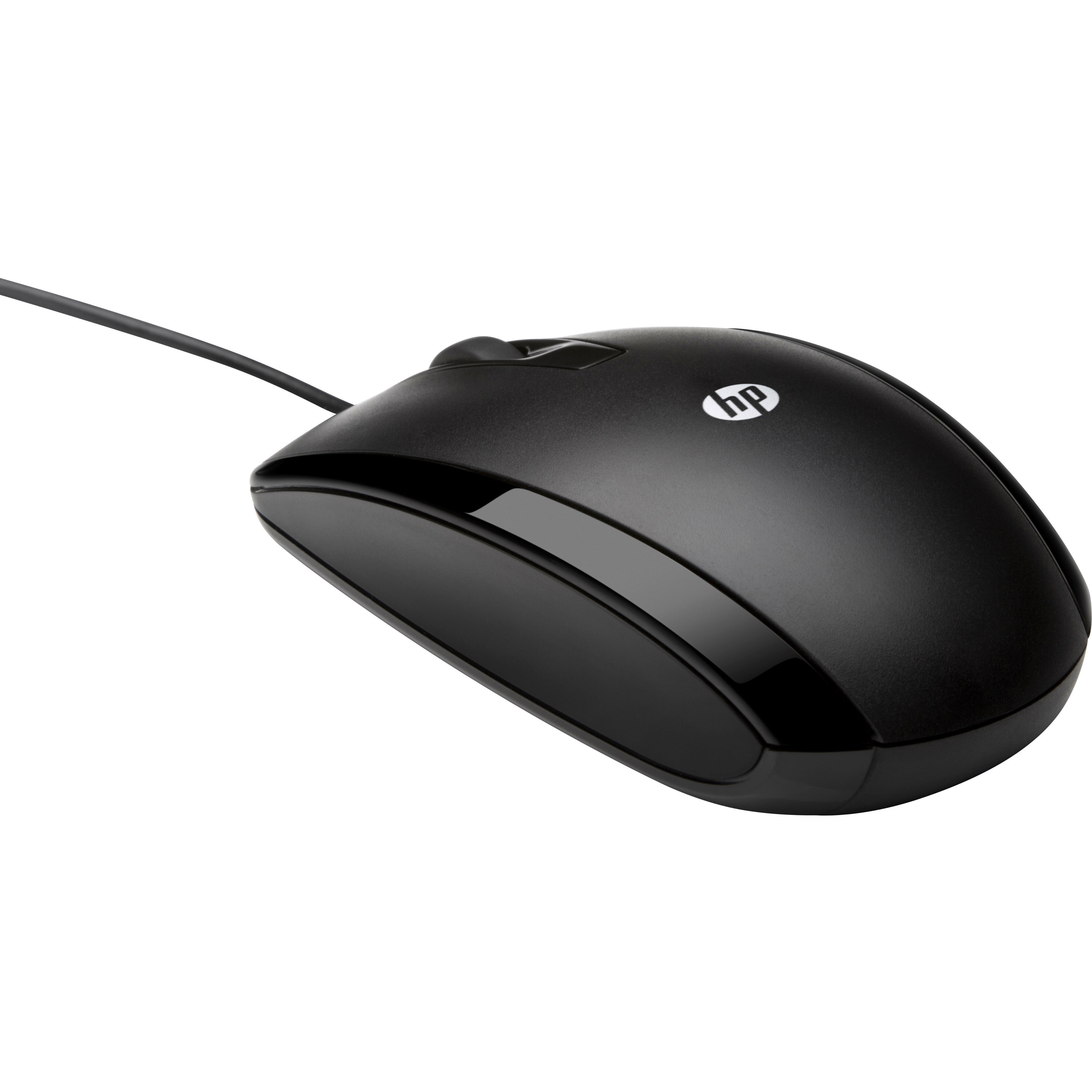 Hp x500 wired mouse walmart walmart