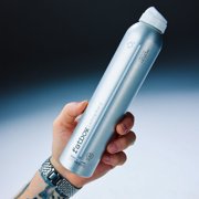 Fatboy Defining Finish Spray 8 oz