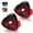 Small (2 Pack), variant on 2 Pack Spin Mop Replace Scrub Mop Brush Compatible with O Cedar 2 Tank RinseClean, Great for Kitchen, Deck, Bathroom and Shower Floor Scrubber