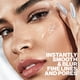 thumbnail image 2 of Primer de maquillaje Smashbox The Original Photo Finish 50 ml, 2 of 6