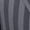 Grey, variant on Men’s Double Breasted Striped Suit Set, Slim Fit Peak Lapel Blazer and Pants 2-Piece Formal Outfit for Wedding, Prom, Business and Party