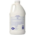 thumbnail image 4 of William Marvy Mar V Cide Disinfectant, 128 Ounce, 4 of 5
