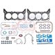 thumbnail image 1 of Empaque completo Para Ford E150 Econoline Van 1998 - 1998 (Dc Gaskets) Dc Gaskets E150 Econoline Van, 1 of 2
