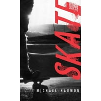 Skate (Paperback)