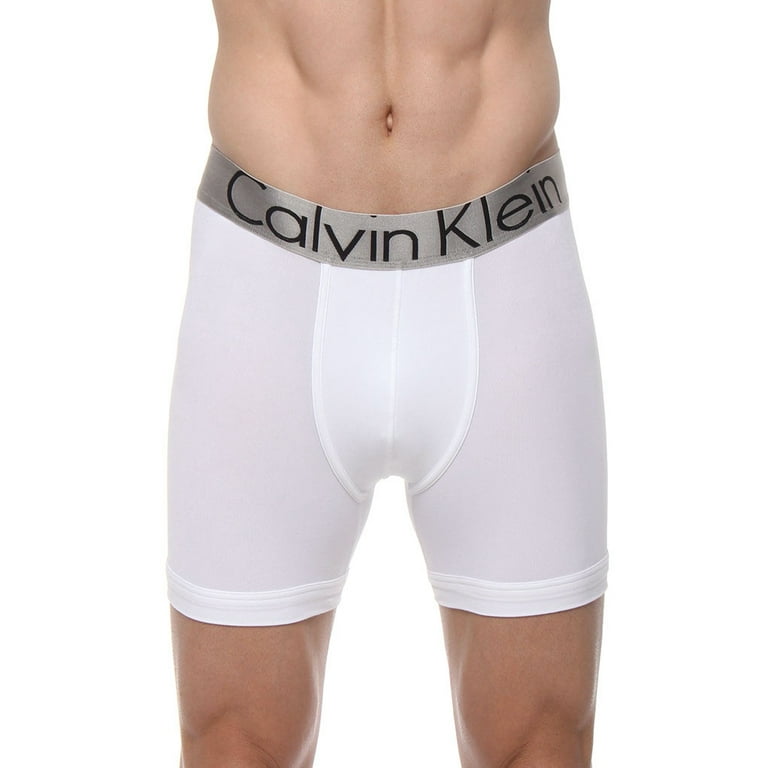 Steel microfiber calvin klein 2025