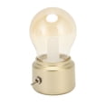 thumbnail image 4 of Bulb Night Light,Vintage Bulb Lamp Night Bulb Lamp Night Light Vintage Bulb Lamp Night Light Dependable Performance, 4 of 14