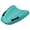 Mint Green, variant on Water Sport Pools Inflatable Surfboard Inflatable Surfs Body Board with Handles Portable Bodyboard Floating Pad