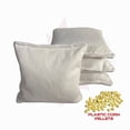 thumbnail image 1 of All Weather Cornhole Bags | Official Size & Weight, 1 of 1