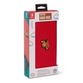 thumbnail image 2 of PowerA Protection Kit for Nintendo Switch - 8-bit Mario, 2 of 9