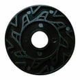 thumbnail image 4 of Couvercle de Bobine de Remplacement Durable Compatible pour GL430S GL430SC GL530 GL540, Facile à Installer, 4 of 8