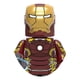 thumbnail image 1 of Hasbro Marvel Building Blocks, Iron Man, Tony Stark, Mini figuras, ladrillos, Juguetes Diy para niños hola suerte unisex, 1 of 2