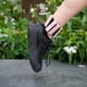 thumbnail image 5 of Brazaletes con peso Wellrox – Pesas ajustables para tobillo y muñeca para mujeres y hombres – Juego de pesas para tobillo de 2 libras (1 libra cada peso de muñeca) | Brazaletes con peso para pilates,, 5 of 9