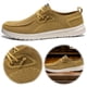 thumbnail image 5 of Mocasines Zapatos Con Puntera Ancha Hombres Extra Anchos Soporte para El Viajes, 5 of 8