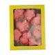 thumbnail image 4 of Juego de cortadores de galletas de animales de 8 piezas: ¡estampillas divertidas y fáciles para hornear para fiestas!, 4 of 9