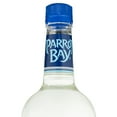 thumbnail image 3 of Parrot Bay Coconut Rum, 1l 42 Proof, 3 of 3