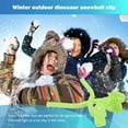 thumbnail image 5 of Herramienta para hacer bolas de nieve, 5 of 5