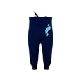 thumbnail image 4 of CONJUNTO SUDADERA Y PANTS PARA BEBA MARCA SUGAR GIRLS, 4 of 5