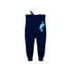 thumbnail image 4 of CONJUNTO SUDADERA Y PANTS PARA BEBA MARCA SUGAR GIRLS, 4 of 5