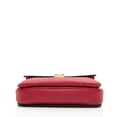 thumbnail image 4 of Pre-Owned Louis Vuitton Monogram Empreinte Pochette Metis Shoulder Bag, 4 of 11