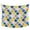 Multicolor, variant on Large Tapestry for Bedroom Wall Hanging Tapestry, Ceiling Backdrop Tapestries Poster Blanket Wall Decor for Teens Room Living Room Dorm 86" x 104"