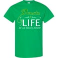 thumbnail image 3 of Inktastic Donate Life-be an Organ Donor T-Shirt, 3 of 5