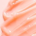 thumbnail image 4 of TOCOBO [TOCOBO] Vita Glazed Lip Mask 20ml Cuidado De Labios Nocturno Super Hidratante, Textura Estal, 4 of 4