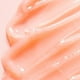 thumbnail image 4 of TOCOBO [TOCOBO] Vita Glazed Lip Mask 20ml Cuidado De Labios Nocturno Super Hidratante, Textura Estal, 4 of 4