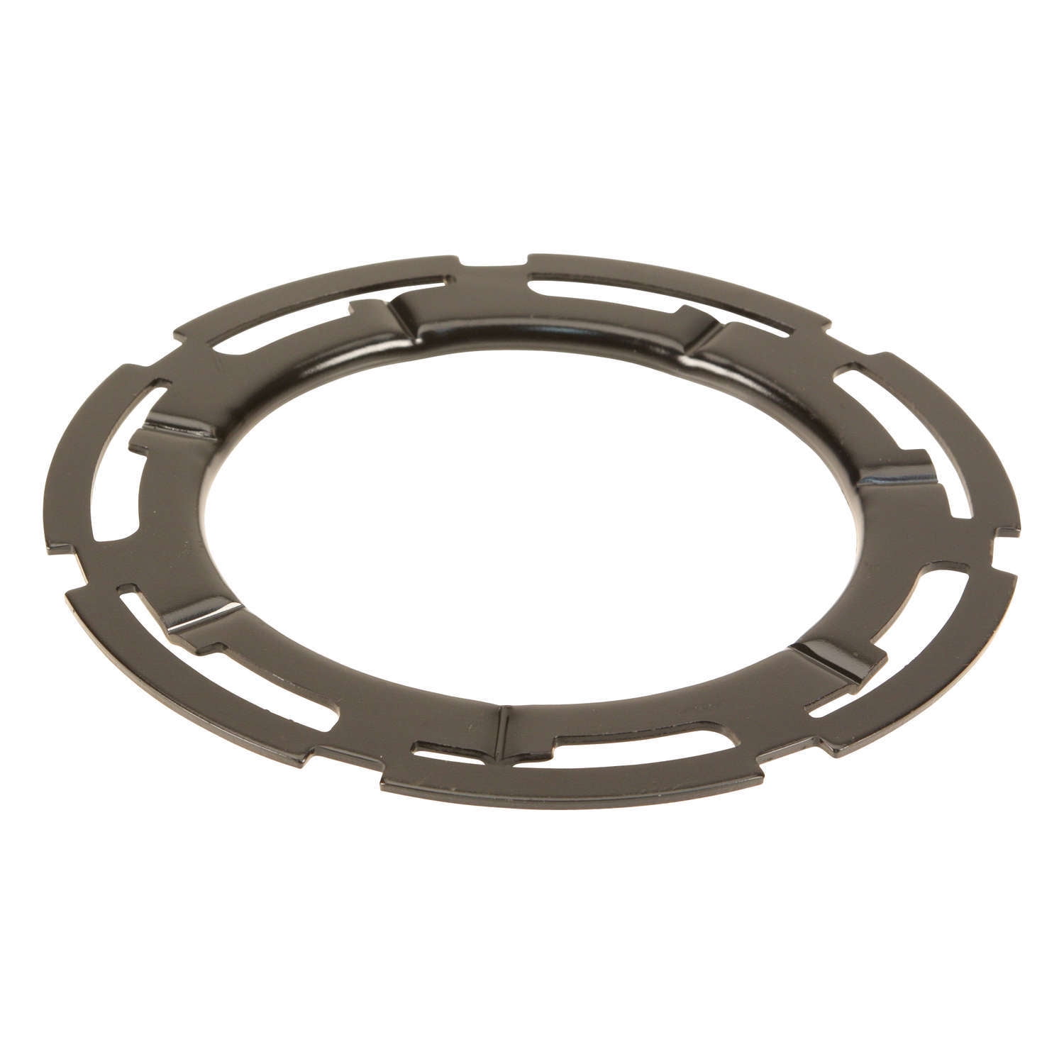 Genuine Fuel Pump Lock Ring