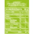 thumbnail image 2 of Salsa Bruja para mariscos El Alce 370 ml, 2 of 5