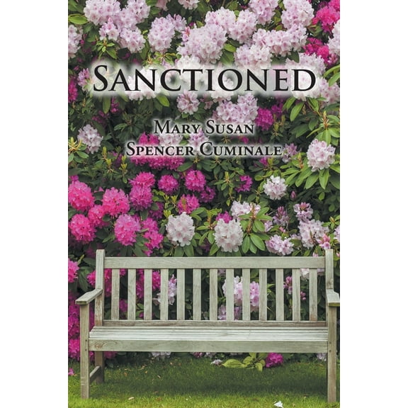Sanctioned, (Paperback)
