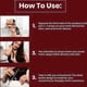 thumbnail image 4 of 2025 1-5X GODA For Her Pheromone Perfume for Women -15ml/0.50 fl. oz - Long-Lasting Women Fragrances with Jasmine and Rose - Floral Perfume Oil with S, 4 of 5