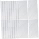 thumbnail image 5 of unbranded 20Ud Vinilos Impermeables Para Paredes Con Azulejo Mármol Ideal Para En Casa, 5 of 8